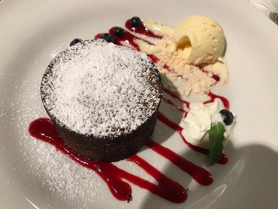 Siedlecki Browar Restauracyjny Brofaktura